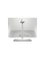KOMPUTER AIO HP EliteOne 800 G6 All-in-One i5-10500 16/256GB SSD KAMERKA WIN11H KL A