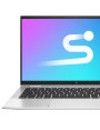 Laptop 2w1 HP EliteBook X360 1030 G8 I7-1165G7 16GB 512GB SSD FHD Dotyk Win11Home