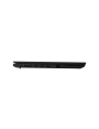 Laptop Lenovo ThinkPad L15 Gen 1 Ryzen 7 Pro 4750U 16GB 512GB SSD FHD Dotyk W11P