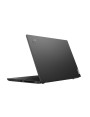 Laptop Lenovo ThinkPad L15 Gen 1 Ryzen 7 Pro 4750U 16GB 512GB SSD FHD Dotyk W11P