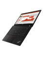Laptop Lenovo ThinkPad T14 Gen 2I i7-1165G7 16GB 512GB SSD MX450 FHD W11P
