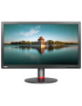 Monitor 28” Lenovo ThinkVision Pro2820 LED VA VGA DP HDMI Full HD 1920x1080 Klasa A