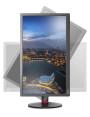 Monitor 28” Lenovo ThinkVision Pro2820 LED VA VGA DP HDMI Full HD 1920x1080 Klasa A