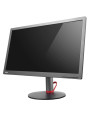 Monitor 28” Lenovo ThinkVision Pro2820 LED VA VGA DP HDMI Full HD 1920x1080 Klasa A