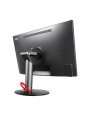 Monitor 28” Lenovo ThinkVision Pro2820 LED VA VGA DP HDMI Full HD 1920x1080 Klasa A
