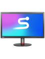 Monitor 28” Lenovo ThinkVision Pro2820 LED VA VGA DP HDMI Full HD 1920x1080 Klasa A
