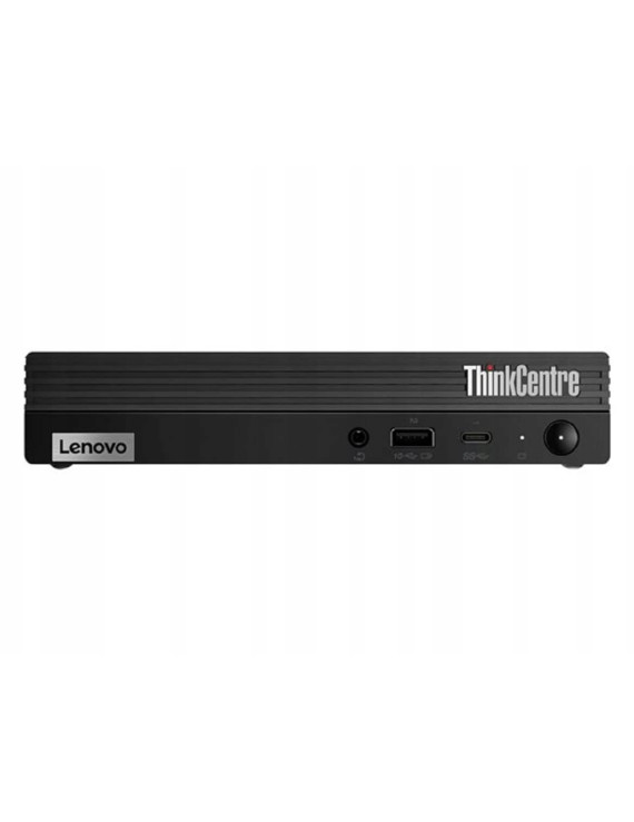 Miniaturowy Komputer Lenovo ThinkCentre M70q Gen 2 Tiny G6405T 16GB 512GB SSD WIN11PRO