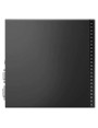 Miniaturowy Komputer Lenovo ThinkCentre M70q Gen 2 Tiny G6405T 16GB 512GB SSD WIN11PRO