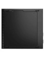Miniaturowy Komputer Lenovo ThinkCentre M70q Gen 2 Tiny G6405T 16GB 512GB SSD WIN11PRO