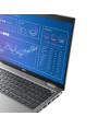 Laptop Dell Precision 3571 i7-12700H 32GB 1000GB SSD RTX A1000 FHD Win11Home