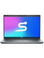 Laptop Dell Precision 3571 i7-12700H 32GB 1000GB SSD RTX A1000 FHD Win11Home