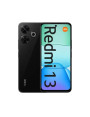 Smartfon Xiaomi Redmi 13 8/256GB 4G (LTE) 90 Hz 6,79" Midnight Black