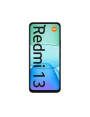 Smartfon Xiaomi Redmi 13 8/256GB 4G (LTE) 90 Hz 6,79" Midnight Black
