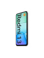 Smartfon Xiaomi Redmi 13 8/256GB 4G (LTE) 90 Hz 6,79" Midnight Black