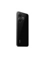 Smartfon Xiaomi Redmi 13 8/256GB 4G (LTE) 90 Hz 6,79" Midnight Black