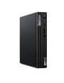 Miniaturowy komputer Lenovo ThinkCentre M75q Gen 2 RYZEN 5 PRO 4650GE 8GB 256GB SSD W11P WiFi KL A