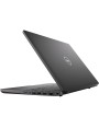 Laptop Dell Latitude 5500 i5-8265U 8GB 256GB SSD NVMe FHD Win11Pro