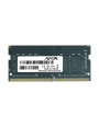 Pamięć RAM AFOX 16GB DDR4 SODIMM 2666MHz (AFSD416FS1P)