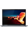 Laptop 2w1 Lenovo ThinkPad X1 Yoga Gen 7 i7-1270P 32GB 512GB SSD Dotyk Win11Pro