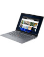 Laptop 2w1 Lenovo ThinkPad X1 Yoga Gen 7 i7-1270P 32GB 512GB SSD Dotyk Win11Pro