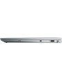 Laptop 2w1 Lenovo ThinkPad X1 Yoga Gen 7 i7-1270P 32GB 512GB SSD Dotyk Win11Pro