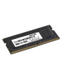 Pamięć RAM AFOX 16GB DDR4 SODIMM 2666MHz (AFSD416FS1P)