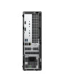 Komputer stacjonarny Dell OptiPlex 3000 Slim Form Factor i5-12500 16GB 256GB SSD W11P KL A