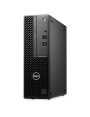 Komputer stacjonarny Dell OptiPlex 3000 Slim Form Factor i5-12500 16GB 256GB SSD W11P KL A