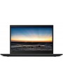 Biznesowy Laptop LENOVO ThinkPad T580 i7-8550U 16GB 256GB NVMe SSD FHD W11