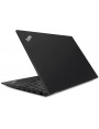 Biznesowy Laptop LENOVO ThinkPad T580 i7-8550U 16GB 256GB NVMe SSD FHD W11