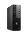 Komputer stacjonarny Dell OptiPlex 3000 Slim Form Factor i5-12500 16GB 480GB SSD W11P KL A