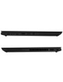 Laptop Lenovo ThinkPad T14S Gen 2 AMD Ryzen 5 Pro 16GB 256GB SSD NVMe FHD W11P
