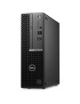 Komputer Stacjonarny Dell OptiPlex 7000 SFF i5-12500 16GB 480GB SSD Win11Pro Klasa A