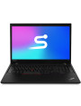 Laptop Lenovo ThinkPad L590 i3-8145U 8GB 512GB SSD FHD Win11Pro