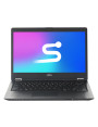 Laptop Fujitsu LifeBook U749 i5-8365U 16GB 512GB SSD FHD Win11Pro