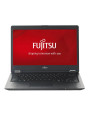 Laptop Fujitsu LifeBook U749 i5-8365U 8GB 512GB SSD FHD Win11Pro