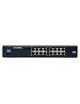 Switch Cisco SR2016 6V2.2 16-Portowy 10/100/1000 Gigabit
