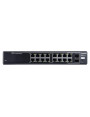 Switch Cisco SR2016 6V2.2 16-Portowy 10/100/1000 Gigabit