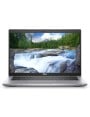 Laptop DELL Latitude 5420 i5-1135G7 16GB 256GB SSD NVMe FHD Win11Pro z odnowioną klawiaturą