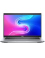 Laptop Dell Latitude 5420 i5-1135G7 16GB 256GB SSD NVMe FHD Win11Pro z odnowioną klawiaturą