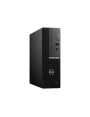 Komputer Stacjonarny Dell OptiPlex 5090 SFF i5-10505 8GB 256GB SSD Win11Pro