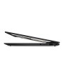 Laptop Lenovo ThinkPad X1 Carbon Gen 9 i7-1165G7 16GB 512GB SSD NVMe Win11Pro z odnowioną klawiaturą