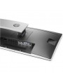 Monitor HP EliteDisplay E240C 24” LED IPS Full HD 1920x1080 Kamerka Głośniki A KL