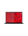 Laptop Lenovo ThinkPad X1 Carbon Gen 9 i5-1135G7 16GB 256GB SSD NVMe Dotyk Win11Pro z odnowioną klawiaturą