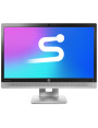 Monitor HP EliteDisplay E240C 24” LED IPS Full HD 1920x1080 Kamerka Głośniki A KL