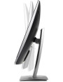 Monitor HP EliteDisplay E240C 24” LED IPS Full HD 1920x1080 Kamerka Głośniki A KL