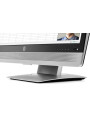 Monitor HP EliteDisplay E240C 24” LED IPS Full HD 1920x1080 Kamerka Głośniki A KL