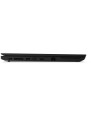 Laptop Lenovo ThinkPad L15 Gen 2A Ryzen 7 Pro 5850U 16GB 512GB SSD FHD Dotyk W11P