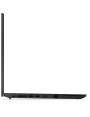 Laptop Lenovo ThinkPad L15 Gen 2A Ryzen 7 Pro 5850U 16GB 512GB SSD FHD Dotyk W11P