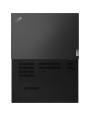 Laptop Lenovo ThinkPad L15 Gen 2A Ryzen 7 Pro 5850U 16GB 512GB SSD FHD Dotyk W11P